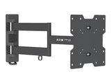 EATON TRIPPLITE Wall Mount