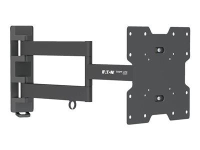 EATON TRIPPLITE Wall Mount