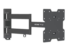 EATON TRIPPLITE Wall Mount