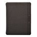 PORT DESIGNS Manchester II Rugged Folio