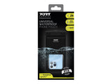 PORT DESIGNS Waterproof Bag for Smartphone