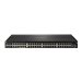 NETGEAR M4300-52G-POE+ Managed SW APS10