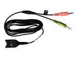 EPOS PC Cable ED