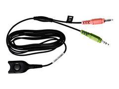 EPOS PC Cable ED