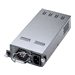 D-LINK 240W Universal AC input / Full