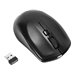 TARGUS Full size Keyboard and Mouse (ES)