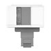HP OfficeJet Pro 9720e Wide Format Prntr