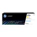 HP LASERJET CE255X CARTOUCHE NO