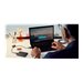 WD My Passport 5To portable HDD Black