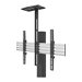 NEOMOUNTS PRO Cam Shelf for NMPRO-C/M/S