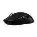 LOGI G PRO X SUPERLIGHT 2 Gaming Mouse