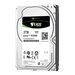 SEAGATE EXOS 7E2000 Ent.Cap. 2.5 2TB HDD