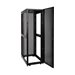 EATON TRIPPLITE 42U SmartRack Shal-Depth