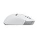 LOGI G309 LIGHTSPEED White