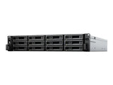 SYNOLOGY RX1222sas Expansion Unit 12-BAY