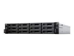 SYNOLOGY RX1222sas Expansion Unit 12-BAY