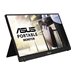 ASUS ZenScreen MB16ACV Portable 15.6p