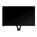 LOGI TV MOUNT FOR MEETUP