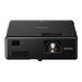 EPSON EF-11 Projector FHD 1000Lm