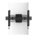 NEOMOUNTS Pilar Mount Tilt