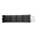 QNAP-ES1686dc-2142IT-128G 16 Bay NAS