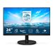 PHILIPS 241V8LAB/00 23.8p