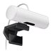 LOGI BRIO 500 Webcam colour 1920 x 1080