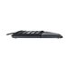 CHERRY KC 4500 ERGO Wired Keyboard (GB)