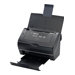 CANON DR-C230 Document scanner CMOS/CIS