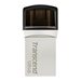 TRANSCEND 128Go Clé USB3.1 Gen 1