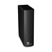 WD Elements Desktop 24To USB 3.0