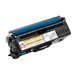BROTHER Toner cyan pour 3500 pa