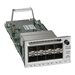 CISCO C3850-NM-8-10G-RF Catalyst 3850