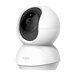 TP-LINK Tapo C210 WiFi Pan/Tilt Camera