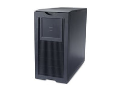 APC PACK BATTERIE LONGUE AUTONO