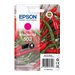 EPSON 1LB Singlepack Magenta 503 Ink