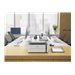 EPSON EcoTank ET-M1180 Printer Mono