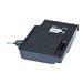 BROTHER PA-BB-003 SOCLE BATTERIE