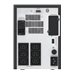 APC Smart-UPS 1000VA LCD 230V avec Smart