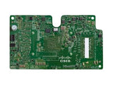 CISCO UCS VIC 1440 modular LOM Blade