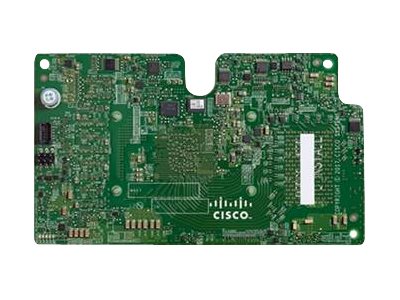 CISCO UCS VIC 1440 modular LOM Blade