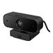 HP 430 FHD Webcam