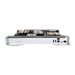 CISCO Catalyst 9600 Series Supervisor RF