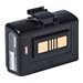 BROTHER PABT006 Rechargeable Li-Ion