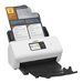 BROTHER ADS-4500W Document Scanner