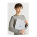MS Srfc Lpt 6 13p i5/16/512 Platine