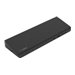 BELKIN 4K Displaylink Docking Station