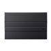 ACER PM161QBbmiuux Portable Monitor 15p