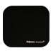 LOGI B110 Silent - BLACK - EMEA - OEM