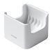 EPSON ELPWP10 Wireless Presentation Sys